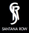 SR_logo
